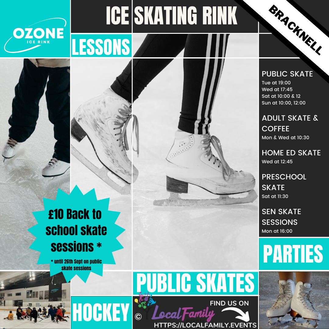 Card image event 1 image