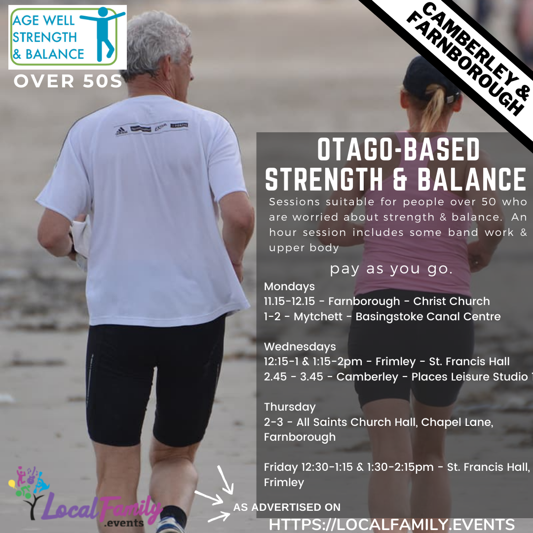 Card image event 1 image