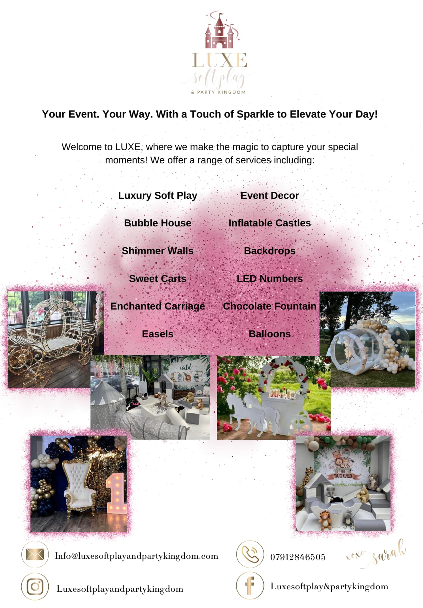 Card image event 1 image