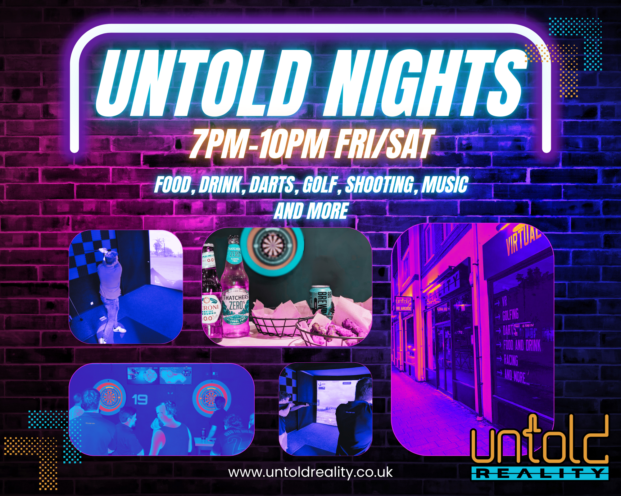 Card image event 1 image