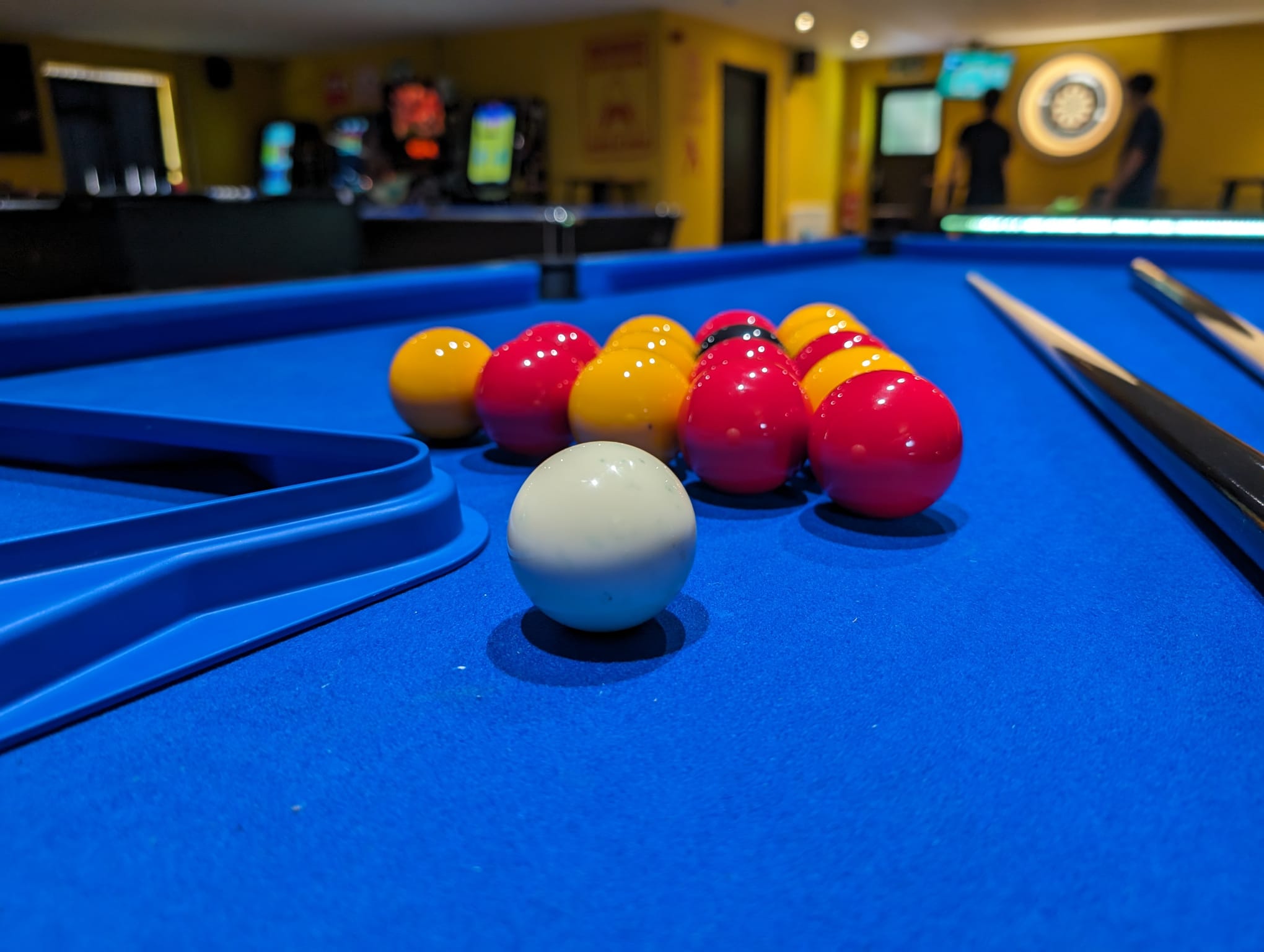 Card image event 1 image