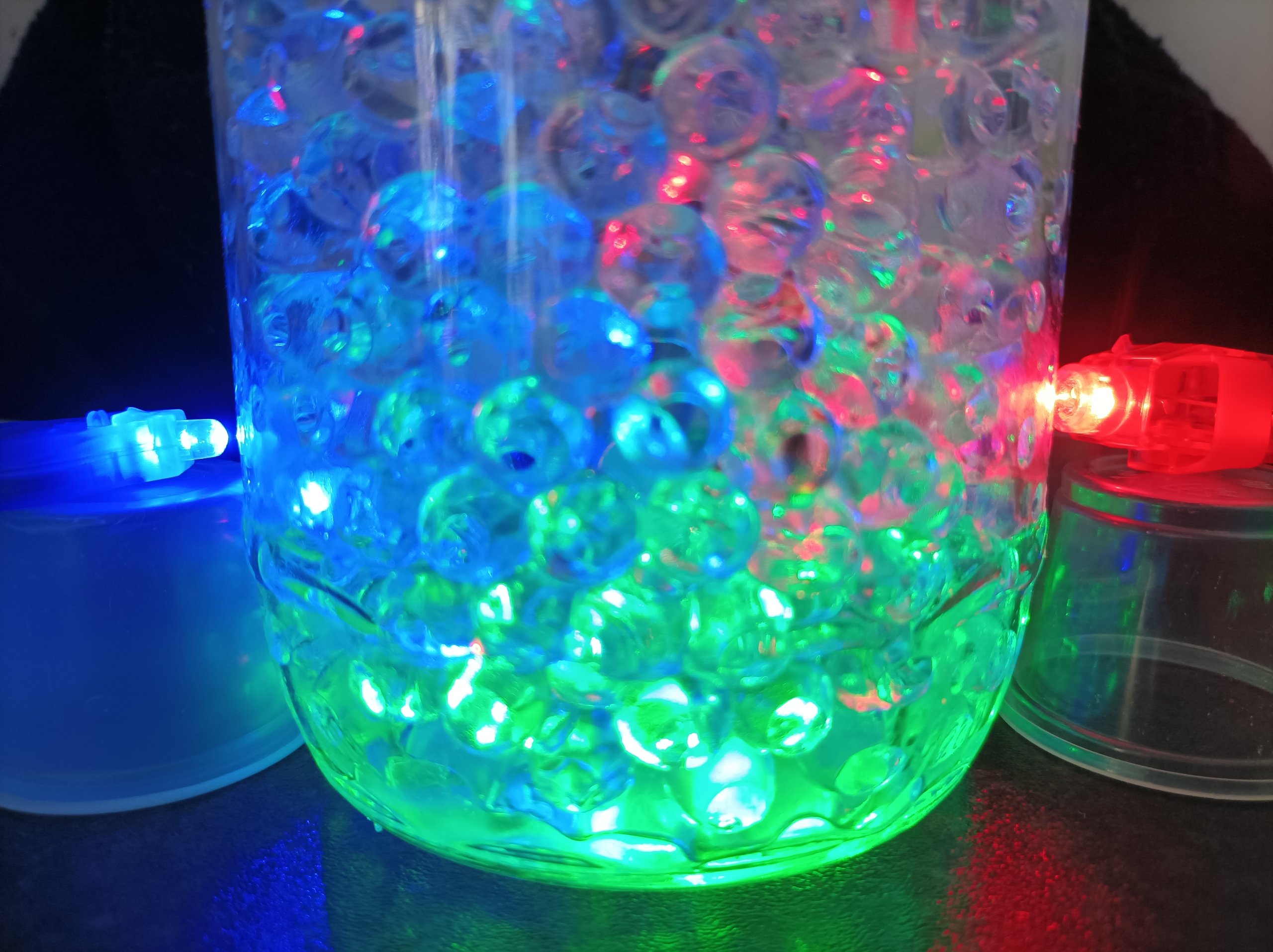 Card image event 1 image