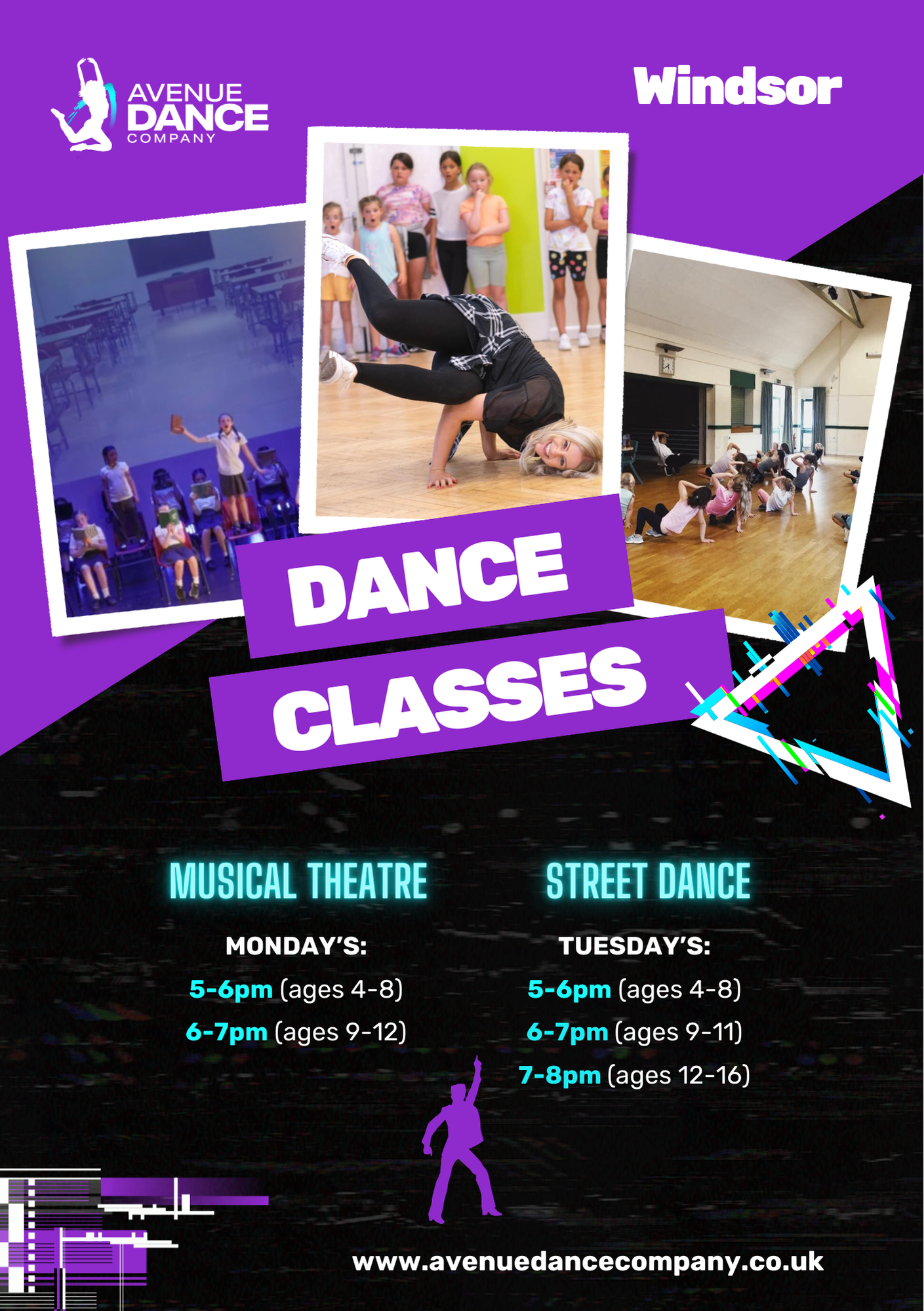 Card image event 1 image