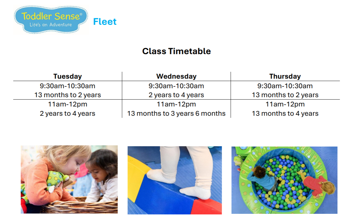 Card image event 1 image