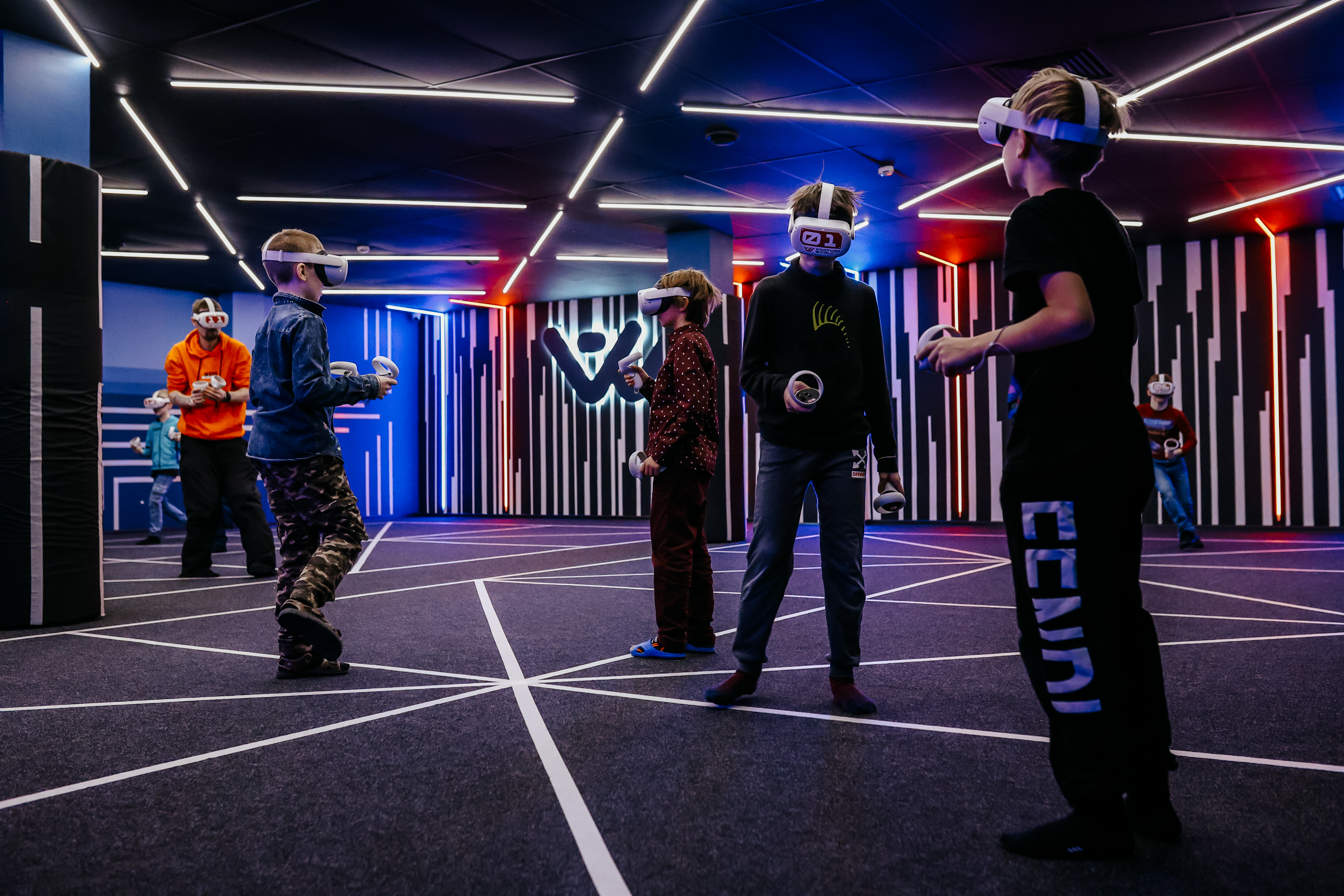 Card image event 1 image