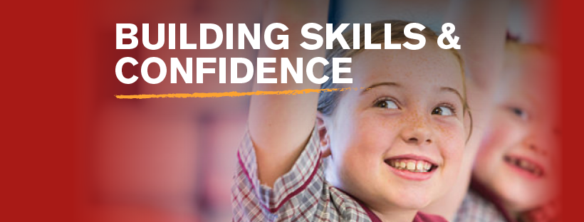 Card image event 1 image