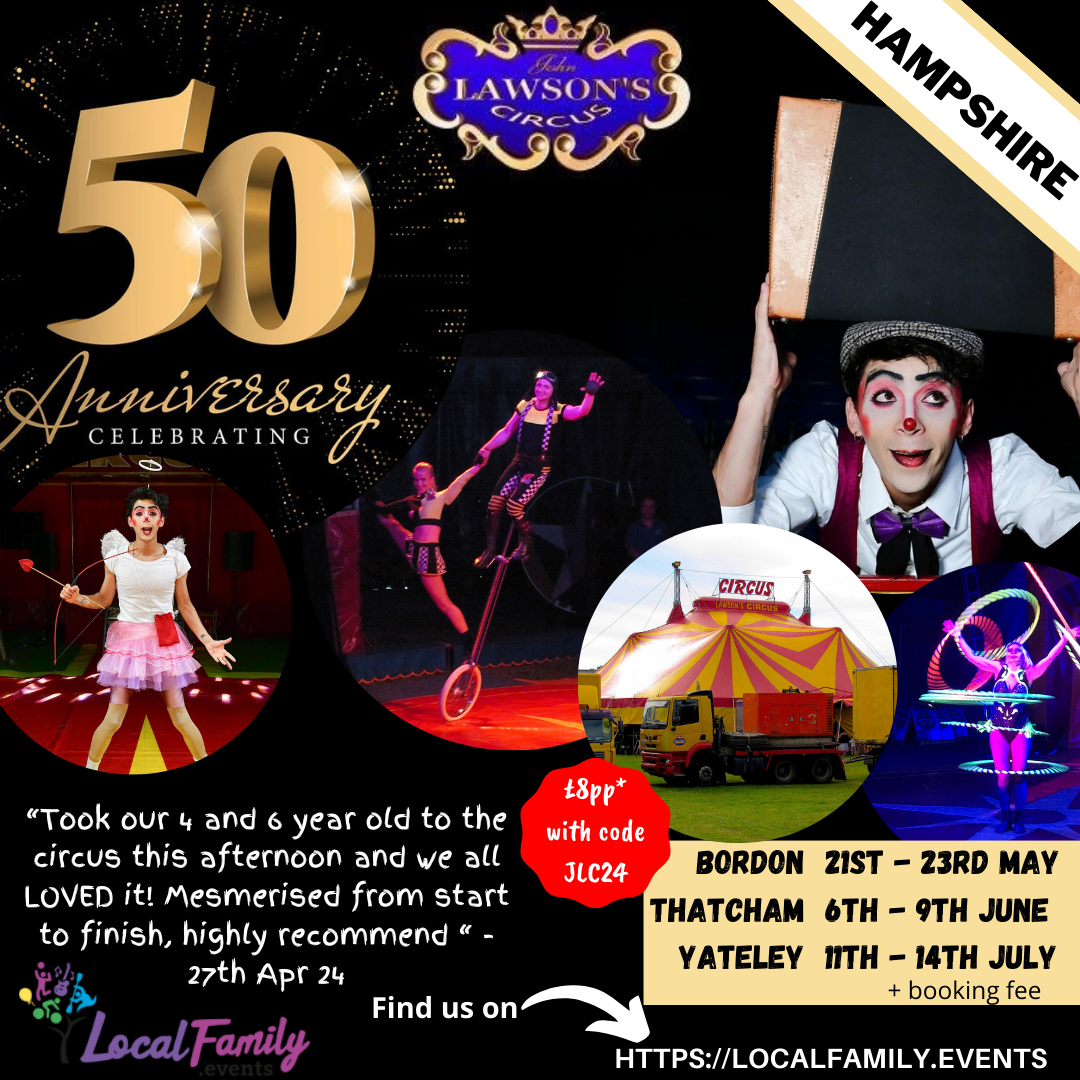 Card image event 1 image