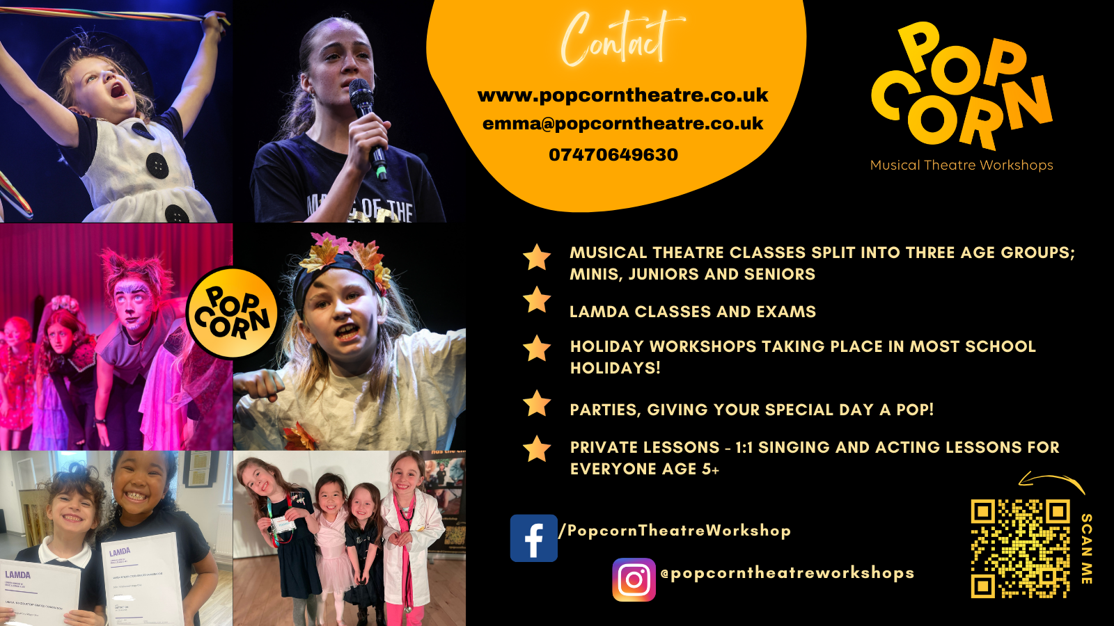 Card image event 1 image