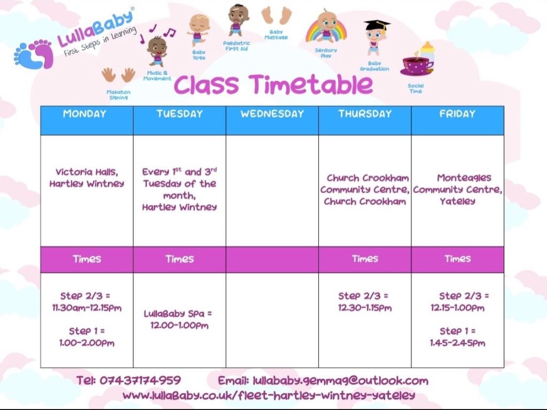 Card image event 1 image