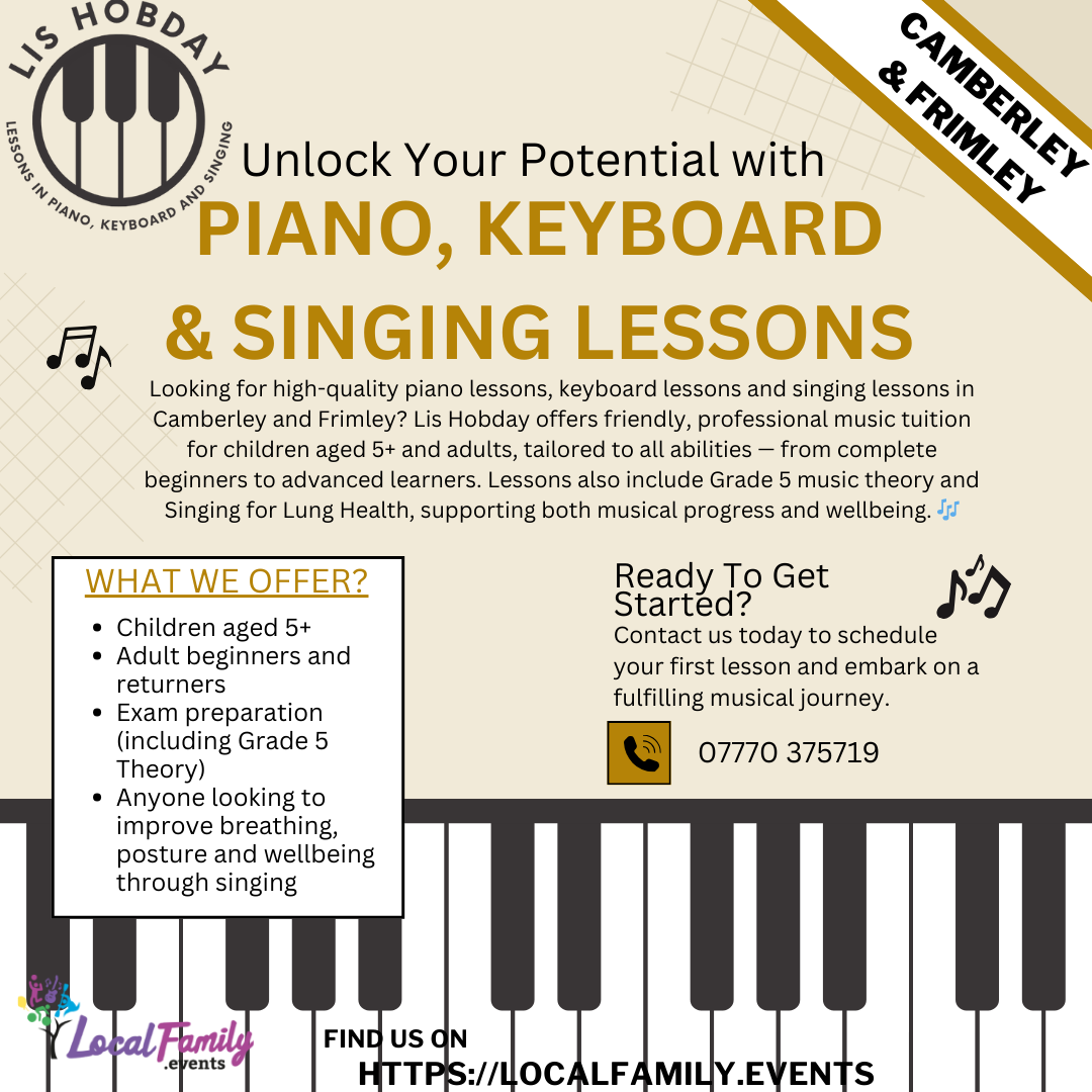 Card image event 1 image