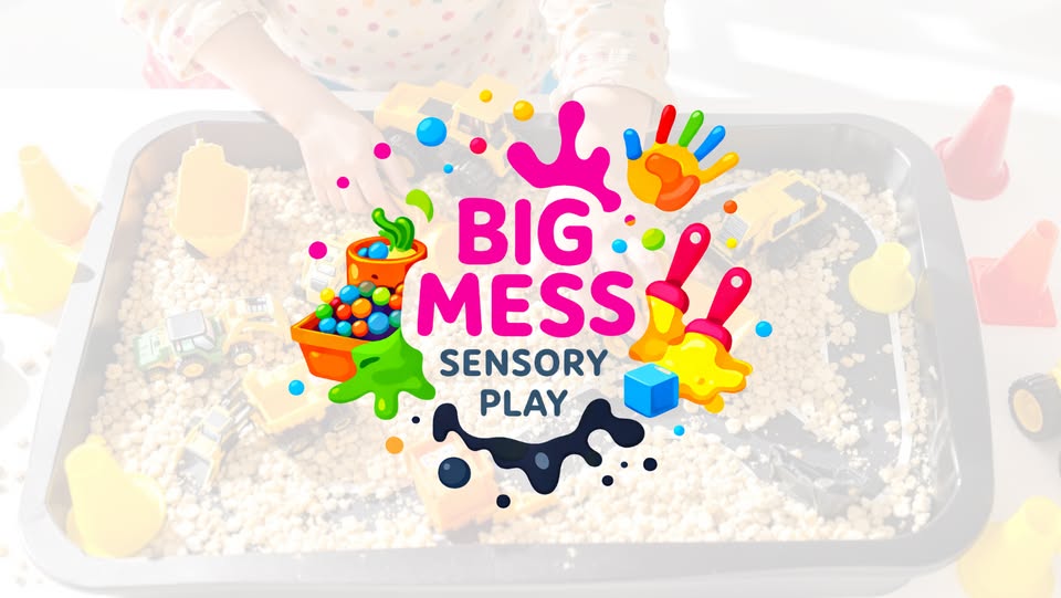 Card image event 1 image