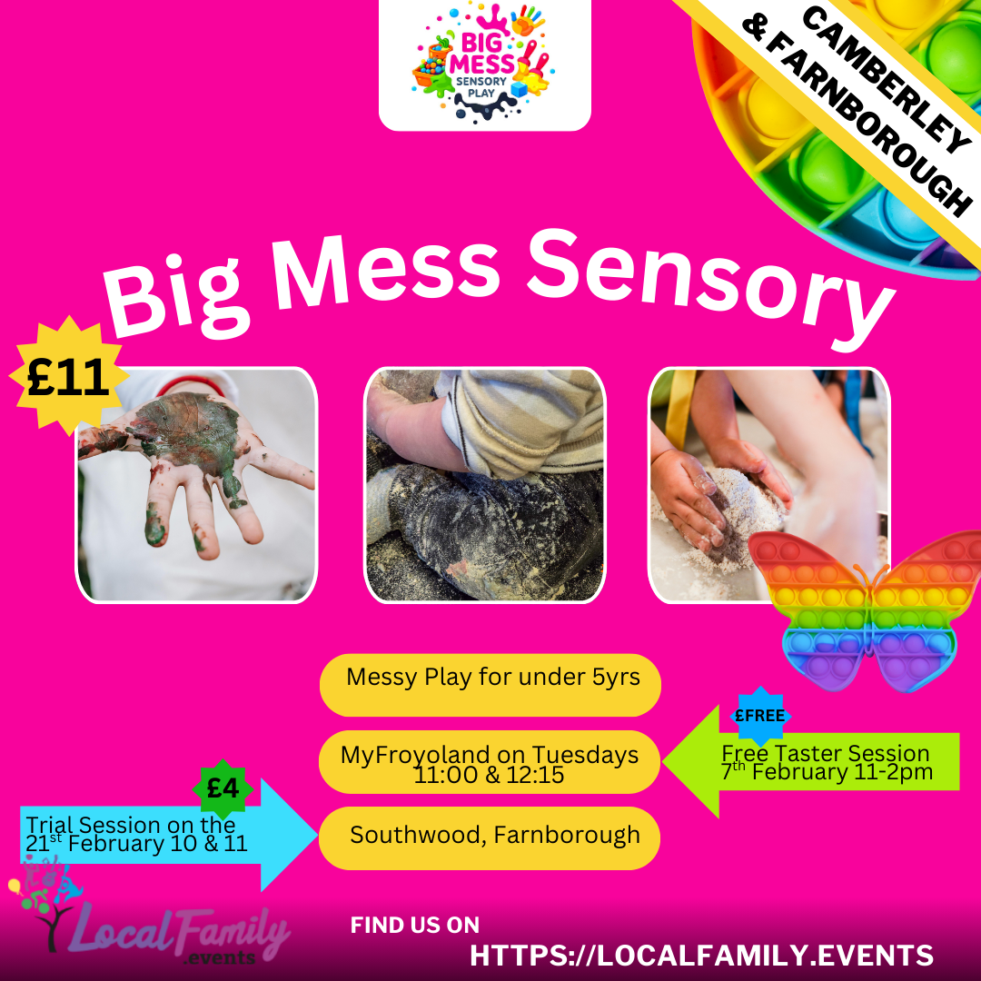 Card image event 1 image