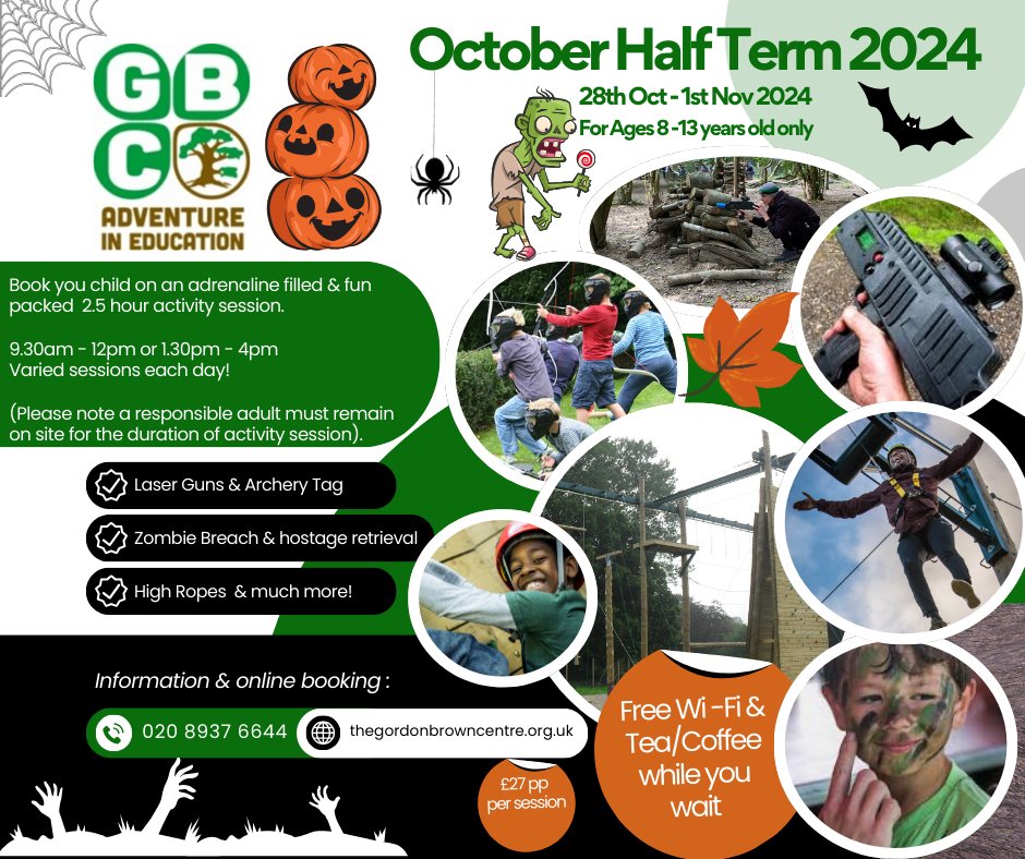 Card image event 1 image