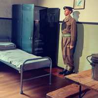 Aldershot Military Museum - Image 1 of 3