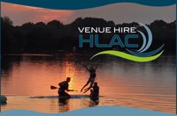 Horse Shoe Lake Activity centre - Image 1 of 2