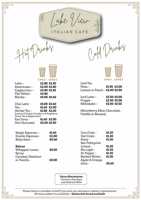 Horse Shoe Lake Activity centre thumbnail 2