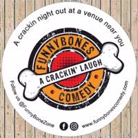 Funnybones Comedy Club - Family venue gallery Funnybones Comedy Club - Image 1 of 1