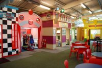 360 Play Farnborough Softplay thumbnail 3