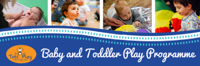 Tots Play Farnham & Alton - newborn to 4yrs thumbnail 3