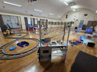 Trainmaster  thumbnail 2