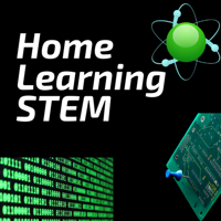 Homelearning Science - Image 1 of 1