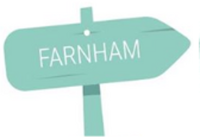farnham.png