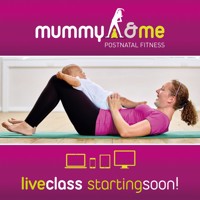 BusyLizzy Virtual Classes - Image 1 of 8