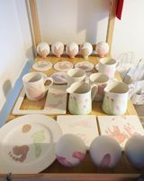 Popolo Ceramico - Image 1 of 1