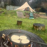 Wonderwood Explorers  - Farnham thumbnail 2