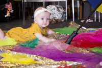 Lullababy - Normandy thumbnail 2