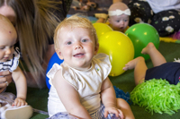 Lullababy - Normandy thumbnail 3