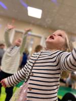 Boogie Bugs – Hook, Hartley Wintney, Church Crookham and Odiham thumbnail 3