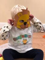 Boogie Bugs – Hook, Hartley Wintney, Church Crookham and Odiham thumbnail 4