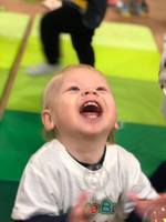 Boogie Bugs – Hook, Hartley Wintney, Church Crookham and Odiham thumbnail 5