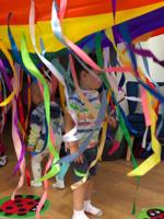 Boogie Bugs – Hook, Hartley Wintney, Church Crookham and Odiham thumbnail 7