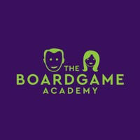 The Boardgame Academy - Bordon - Image 1 of 3
