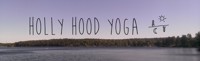 Holly Hood Yoga - Alton - Family venue gallery Holly Hood Yoga - Alton - Image 1 of 4