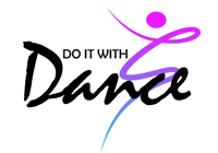 Do it with Dance Guildford - Family venue gallery Do it with Dance Guildford - Image 1 of 4