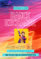 Do it with Dance Guildford thumbnail 4