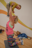 Funmumsfitness thumbnail 2