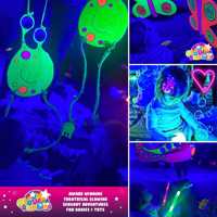 Glow Bambino Camberley, Wokingham, Ascot thumbnail 2