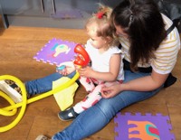 Little Speaking Tree Farnham - Image 1 of 1