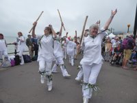 Jackstraw's Morris thumbnail 3