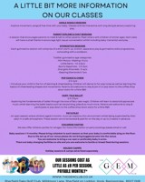 The Gem Club - Hook thumbnail 2