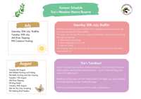 Tice's meadow nature reserve thumbnail 3