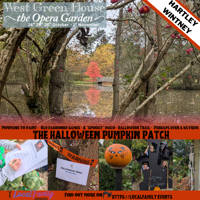 West Green house thumbnail 2