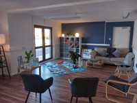  The Dragonfly Doula- Camberley, Farnborough, Farnham and surrounding areas thumbnail 2