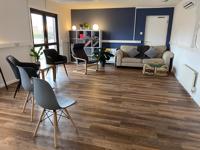  The Dragonfly Doula- Camberley, Farnborough, Farnham and surrounding areas thumbnail 3
