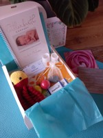  The Dragonfly Doula- Camberley, Farnborough, Farnham and surrounding areas thumbnail 4