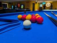 The Maxesive Hub thumbnail 2